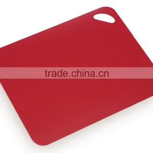 PP Kitchen Flexible Cutting Board thumbnail-1