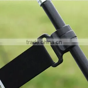 Hiking Double Layer Tent thumbnail-4