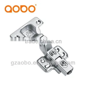 Friction Hinge thumbnail-1