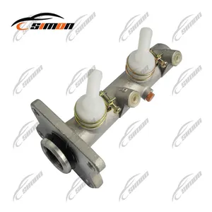 Brake Master Cylinder 47201-26530 for TOYOTA Hiace thumbnail-1