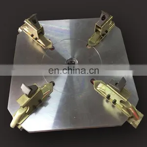 Motorcycle Electric Tyre Raking Machine Automobile Tyre Raking Machine Tyre Disassembling Machine thumbnail-4
