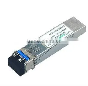 10G SFP+ LR Optical Transceiver thumbnail-1