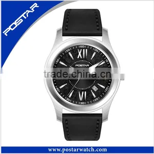 Beautiful Design Watch Fashion Watch Leather Watch thumbnail-1