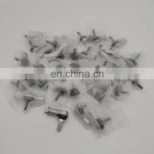 THK BL 14 Ball Joint Rod End Bearing BL14 D BL14BD thumbnail-3