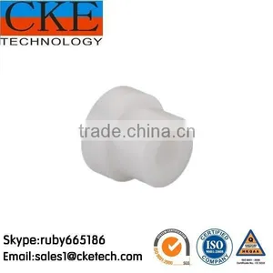Guangzhou Turning PET Plastic Machine Components From CKE thumbnail-1