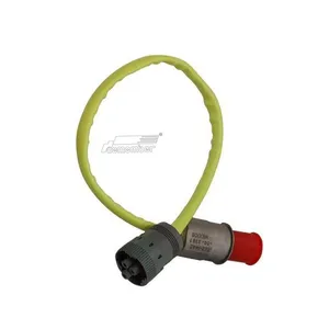 OE Member 522-1642 5221642 Speed Sensor Fits for Caterpillar thumbnail-1