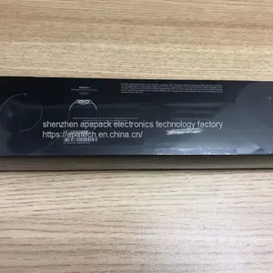 2023 Original Brand New Apple Watch Series 7 NIke Original Brand New thumbnail-4