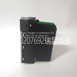 Module Spare Parts SST-PB3-CLX thumbnail-1