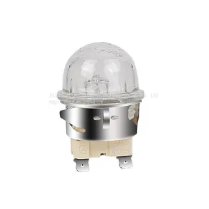 Small Oven Lamp φ35.5mm thumbnail-1