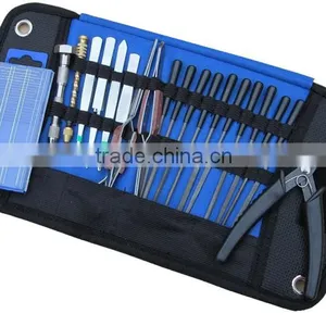 Custom Homework Tool Holder,tool Bag Case, Tool Storage Holder thumbnail-4