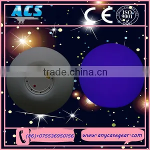 ACS Waterproof Led Light Ball Led Pool Lights thumbnail-4