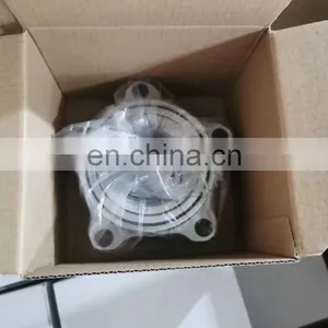 Russian Market Famous GAZelle NEXT Front Hub Unit Auto Bearing A21R23-3103145 F-582873 thumbnail-2