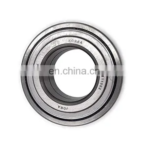 Hot Sale Ij111002 517202d200 42*80*36/34 Size Succinct Spare Auto Bearings Wear-resistant Stable Wheel Hub Bearing thumbnail-2