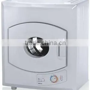 Electric Home Appliances Laundry Appliances Clothes Dryers thumbnail-1