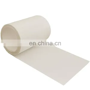 Garden Hard PP PVC Plastic Fence Security Screen Strips thumbnail-3