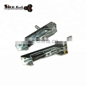 High Quality Discount Soft Close Oven Door Hinge thumbnail-2