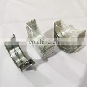 Main Bering (STD) Engine Parts For Truck 5290097 On Sale thumbnail-4