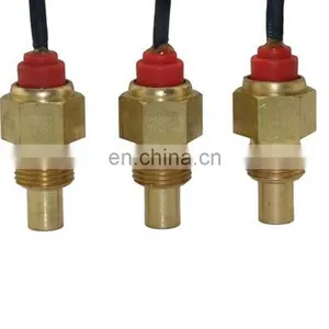 Excavator Spare Parts Oil Temperature Sensor 30B0322 for Sale thumbnail-1