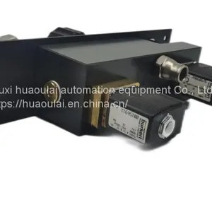 Nitrogen Pressure Reducing Valve thumbnail-1