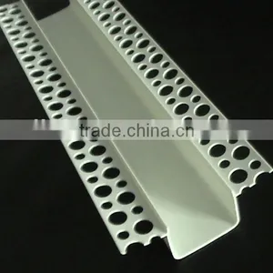 Pvc Corner Beads thumbnail-1