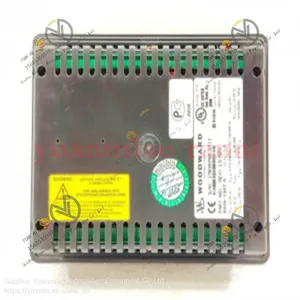 ABB SCYC51020 58052582G thumbnail-5