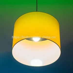 application for 405nm led bulb_2