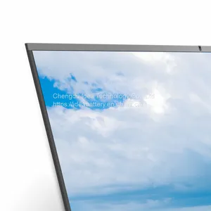 OEM ODM 65 75 86 98 110 Inch Multi Finger Touch Screen Digital Flat Panel Interactive Smart Whiteboard thumbnail-4