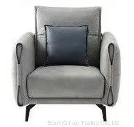 Sofa EB-SOFA-80011A thumbnail-1