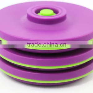 BPA Free And Eco-Friendly Rubbermaid Storage Bins thumbnail-1