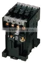 Contactor thumbnail-1