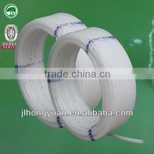 New PE-RT Heating Pipe Plumbing Supplier thumbnail-1