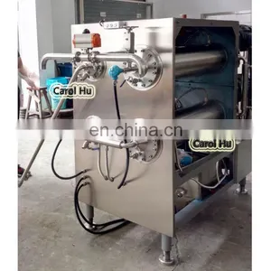 GYC-20 Puff Pastry Butter Processing Line thumbnail-4