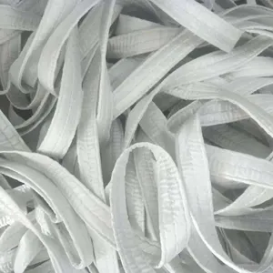 PVB Lamination Glass Experiment Autoclave Flat Press Furnace Body Track Rope thumbnail-4