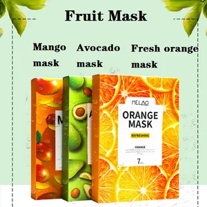 Fruit Mask thumbnail-5