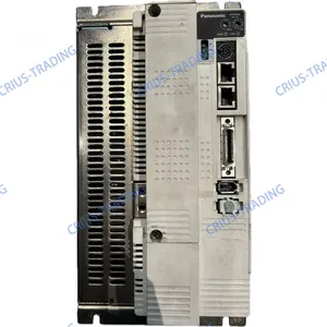 Servo Driver for Ai & Inserter & Plug-in Machine thumbnail-1