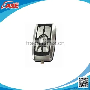Car Key Remote Programmer ,transmitter and Receiver Remote Control thumbnail-1