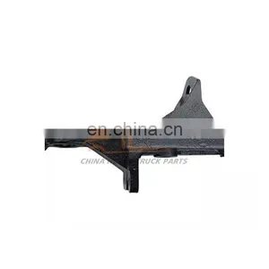 China Original Shacman F2000/L3000/M3000/F3000/X3000 Truck Spare Parts81.41720.6060 Hex Lock Screw thumbnail-1