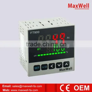 MaxWell Hot Selling of Universal Controller thumbnail-1