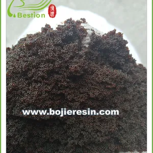 Rhenium Extraction Resin thumbnail-1