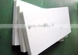 Best Sell Hard Cotton for Mattress and Cushion thumbnail-1