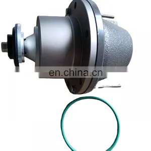 0663210833 O-ring for Atlas Air Compressor thumbnail-5