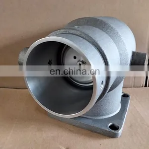 7.4801E3 Kaeser Pneumatic Valve Replacement Industrial Air Compressor Spare Parts Factory Hot Selling thumbnail-4