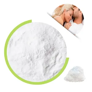 Magnesium Low Price Light Magnesium Carbonate for Food thumbnail-1