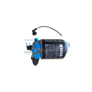 3511020-1H Vehicle Accessories Chinese Auto Bus Air Dryer thumbnail-1