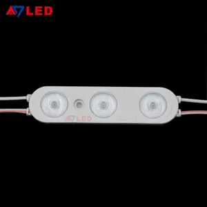 Osram 3 Chips 325LM 2.5W Led Module Factory Price Premium Quality thumbnail-1