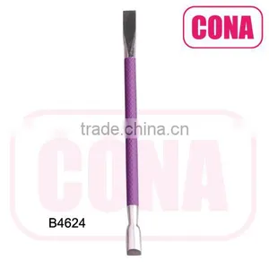 Nail Metal Cuticle Pusher thumbnail-3