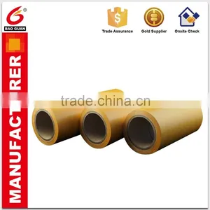Adhesive Tape PVC Double Side Adhesive Tape thumbnail-1