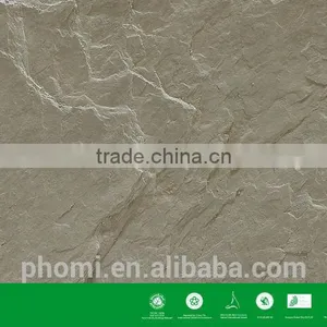 Flexible Clay Modern House Design Global Unique Classic Residential Wall Cladding thumbnail-4