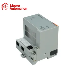 Allen Bradley 1794-AENTR Flex I/O EtherNet/IP Adapter thumbnail-2