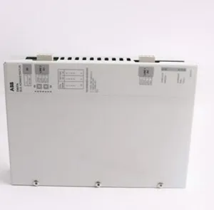 ABB CI627A 3BSE017457R1 thumbnail-2